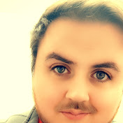 Profile Picture of Robin Ellis (@XxWildVidsxX) on Youtube