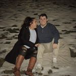 Profile Picture of Jeffrey Bishop (@jeffrey_b24) on Instagram