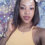 Profile Picture of joedian janet  spaulding (@joedianjanet) on Instagram