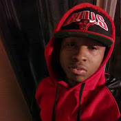 Profile Picture of Darnell Treadwell (@darnelltreadwell7703) on Youtube