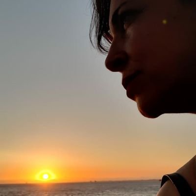 Profile Picture of Nívea Maria (@niveamairi) on Twitter