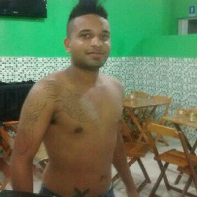 Profile Picture of Helio Ramos (@helioramos29) on Twitter