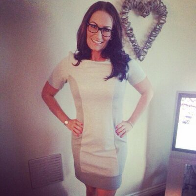 Profile Picture of Michelle Downs (@MichB10) on Twitter