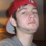 Profile Picture of Kyle Flaherty (@kyle_slugger) on Instagram