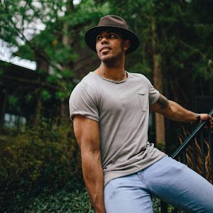 Profile Picture of marcuscosby1 (@marcuscosby1) on Tiktok