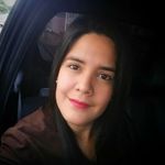 Profile Picture of Dra. María Isabel Matute Gil (@dra.mariaimg) on Instagram