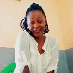 Profile Picture of Janet Franker (@Janet-Franker) on Facebook