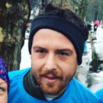 Profile Picture of Matthew Sick (@mattrsix) on Instagram