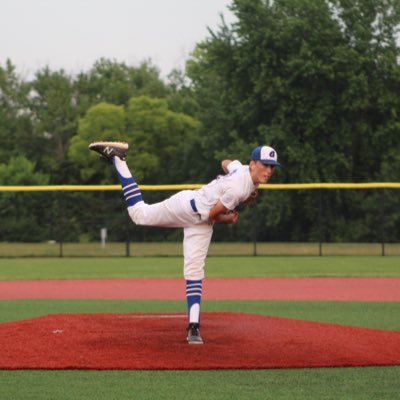 Profile Picture of Tyler Gilmer (@tlgilmer_19) on Twitter