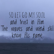 Profile Picture of Debra Hicks (@debrahicks2699) on Youtube