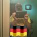 Profile Picture of Herbert Hippler (@herbert.hippler.37) on Facebook