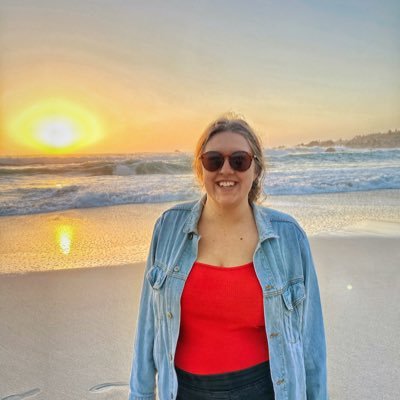 Profile Picture of Rachel Flynn (@raatchhh) on Twitter