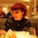 Profile Picture of Sandra Latcham (@slatch) on Pinterest