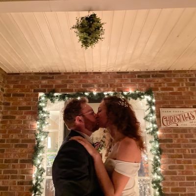 Profile Picture of Jessy (@JessyyyJoyce) on Twitter