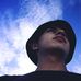 Profile Picture of Alexi Ledesma (@Alexi-Ledesma) on Facebook