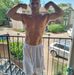Profile Picture of Chad Stiles (@chad.stiles.3990) on Facebook