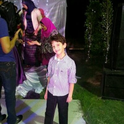 Mohamed Adham - Twitter Profile Picture of Mohamed Adham (@mohamedadham93) on Twitter