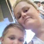 Profile Picture of matthew mcclain (@matthew_mcclain) on Instagram