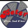 Profile Picture of PETER Cuchilla Alta (@petercuchillaalta) on Tiktok