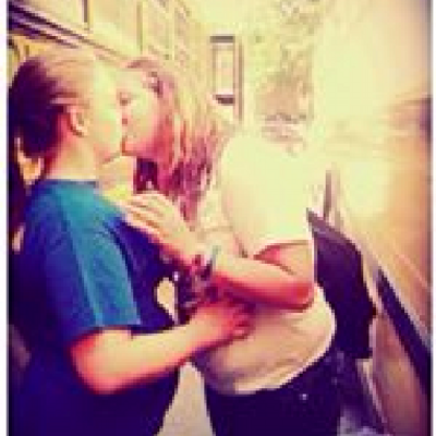 Profile Picture of katelyn  adkins (@katelynluvs1) on Twitter