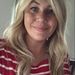 Profile Picture of Jordan Ross (@boxley) on Pinterest