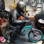 Profile Picture of Paul Badyna (@paulybadyna) on Instagram