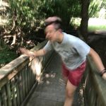 Profile Picture of mccarson_lucas (@mccarson_lucas) on Instagram