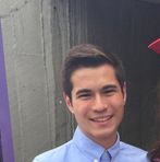Profile Picture of Caleb Michael Summerhays (@caleb.summerhays.92) on Facebook