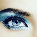 #keep calma and eat Nutella!# - Instagram Profile Picture of #keep calma and eat Nutella!# (@chiara_menesini) on Instagram