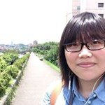 Profile Picture of 阿衣優齁齁 (@carolyohohoo) on Instagram