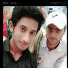 Profile Picture of   Sandeep Prasad... (@sandeepprasad727) on Tiktok