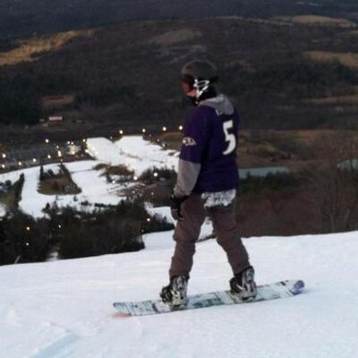 Profile Picture of Matt Basham (@bash_emm) on Twitter