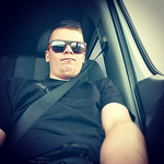 Profile Picture of Michał Zarzycki (@michałzarzycki) on Flickr
