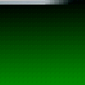 Profile Picture of Stevan Jovanovic (@207771139) on Myspace