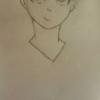 Profile Picture of carolrustoffregenus (@@carolrustoffregen01) on Tiktok