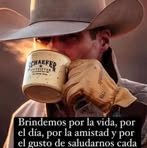 Profile Picture of Mauricio Ledezma (@mauricio.ledezma.7528) on Facebook