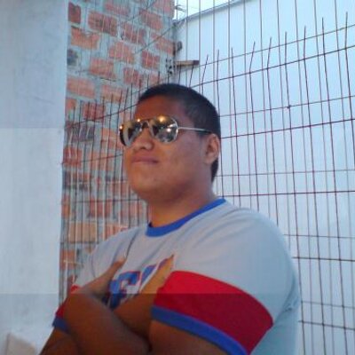 Profile Picture of Everton Gonçalves (@@EvertonCharles) on Twitter