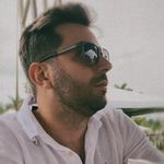 Profile Picture of Lucas Mello (@lucasrodriguesdemello_) on Instagram