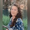 Profile Picture of Kimberly Fitzpatrick (@@kimberlyfitz68) on Tiktok
