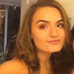 Profile Picture of Shannon Phillips🌞🌻 (@shan.phillips_) on Instagram