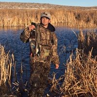 Profile Picture of Devin Duran (@devin-duran-3) on Quora