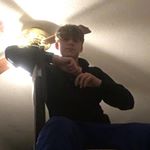 Profile Picture of Brian farmer (@brian_farmer_125) on Instagram