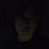 Profile Picture of Caleb (@fr_caleb0) on Tiktok