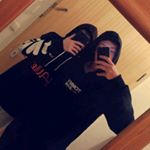 Profile Picture of 𝓓𝓪𝓷𝓲𝓮𝓵 𝓖𝓲𝓮𝓻𝓵𝓲𝓷𝓰𝓮𝓻 (@daniel______g) on Instagram