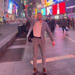 Profile Picture of Brian Ippoliti (@brian_ippoliti) on Instagram