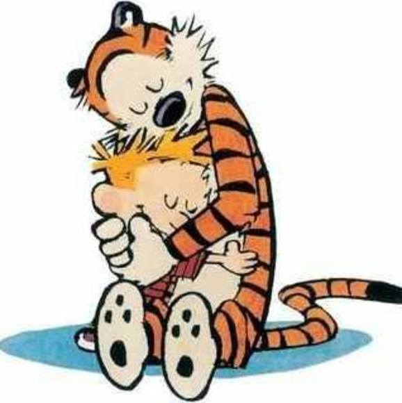 Nona Keirstead - Poshmark Profile Picture of Nona Keirstead (@nona_k) on Poshmark