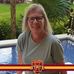 Profile Picture of Melanie Pfeffer (@melanie.pfeffer.568) on Facebook