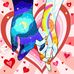 Profile Picture of Mirna Ojeda (@mirna.ojeda.3110) on Facebook