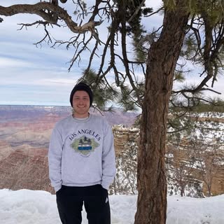 Profile Picture of Michael McNally (@_m_mcnally) on Instagram