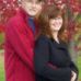 Profile Picture of Basil Carolyn Coleman (@basil.coleman.9) on Facebook